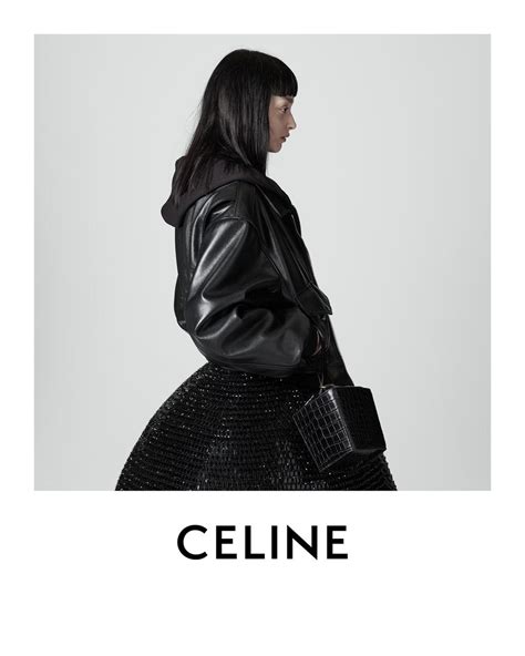 奧地利 celine|CELINE 22秋冬十款新包亮相 .